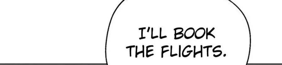 Love Roasting Chapter 41 - page 42