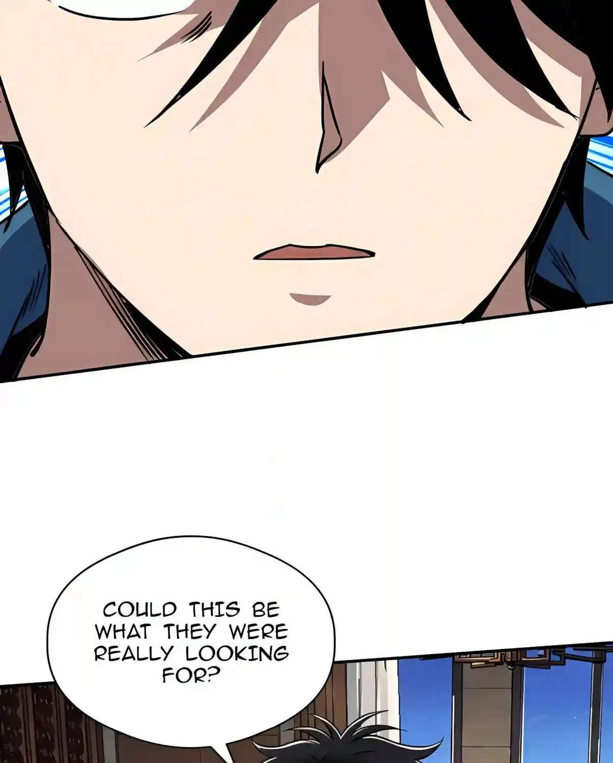 Global Beast Tamer: I Can See The Path Of Evolution Chapter 109 - page 57