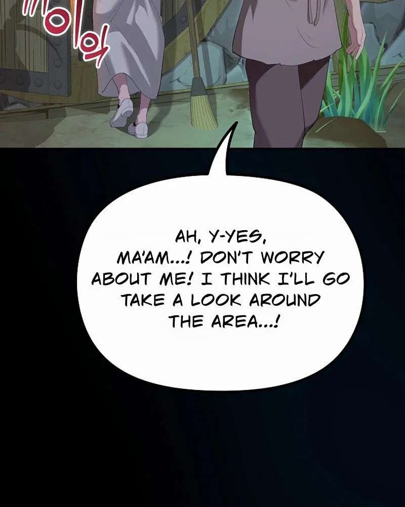 XX Dungeon Chapter 48 - page 125