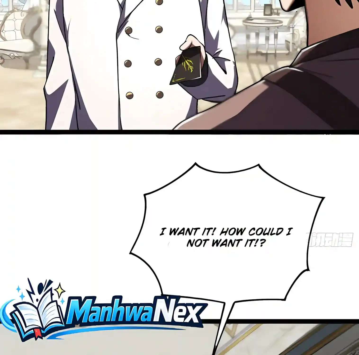 I May Be a Beginner, but I’m Actually a Level 99 Overpowered Player Chapter 21 - page 137