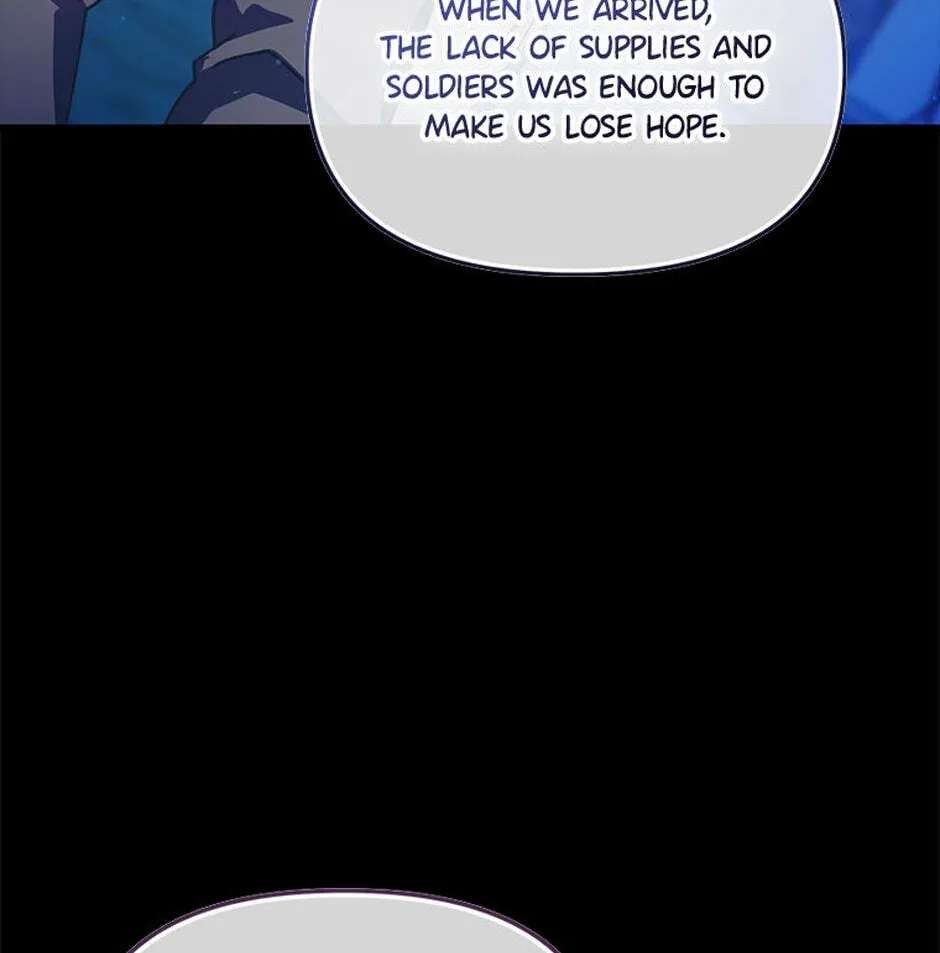 Stuck With the Protagonist Chapter 67 - page 57