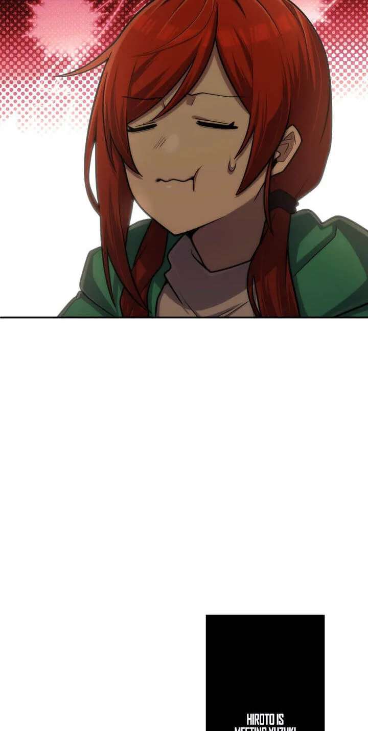 Maou App de S-kyuu Hunter ni Naremashita Chapter 154 - page 69
