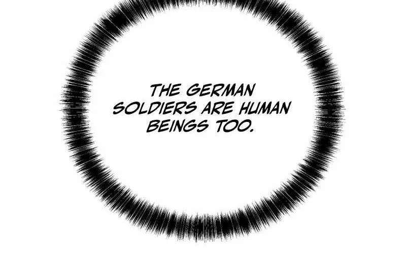 The Black-Haired U.S. Army General Chapter 47 - page 15