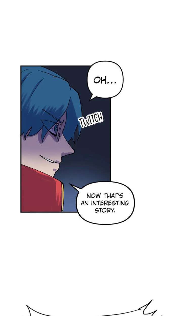 The Warrior in Rut Chapter 40 - page 12