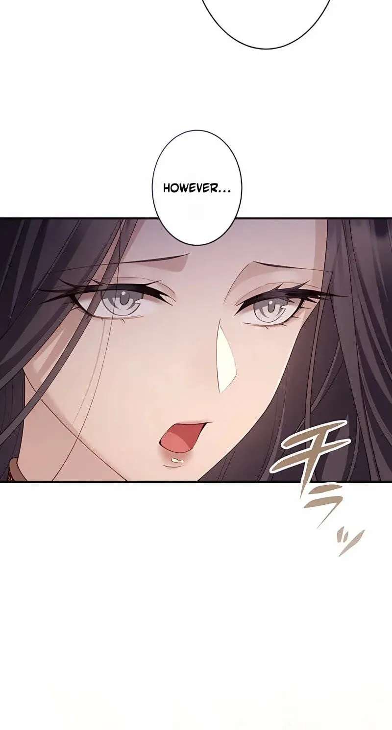 Fuguu no Hanayome wa, Utsukushiki Ryuu Ou ni Ubawareru Chapter 70 - page 29