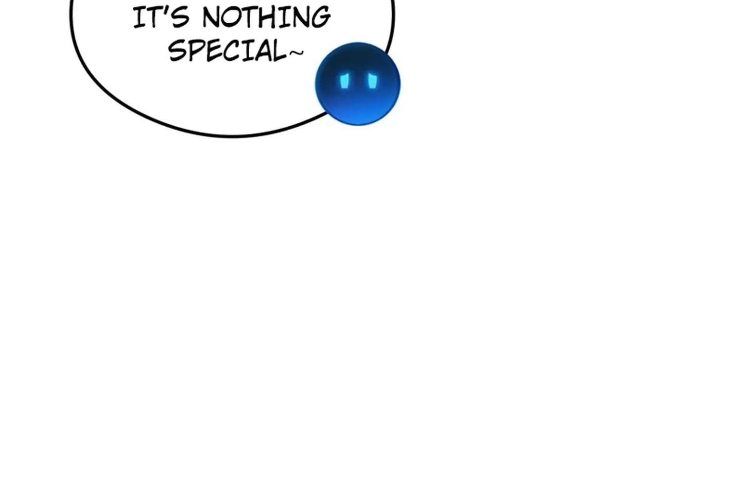 Counterattack System: I Maxed Out the Goddess' Favorability Chapter 25 - page 13