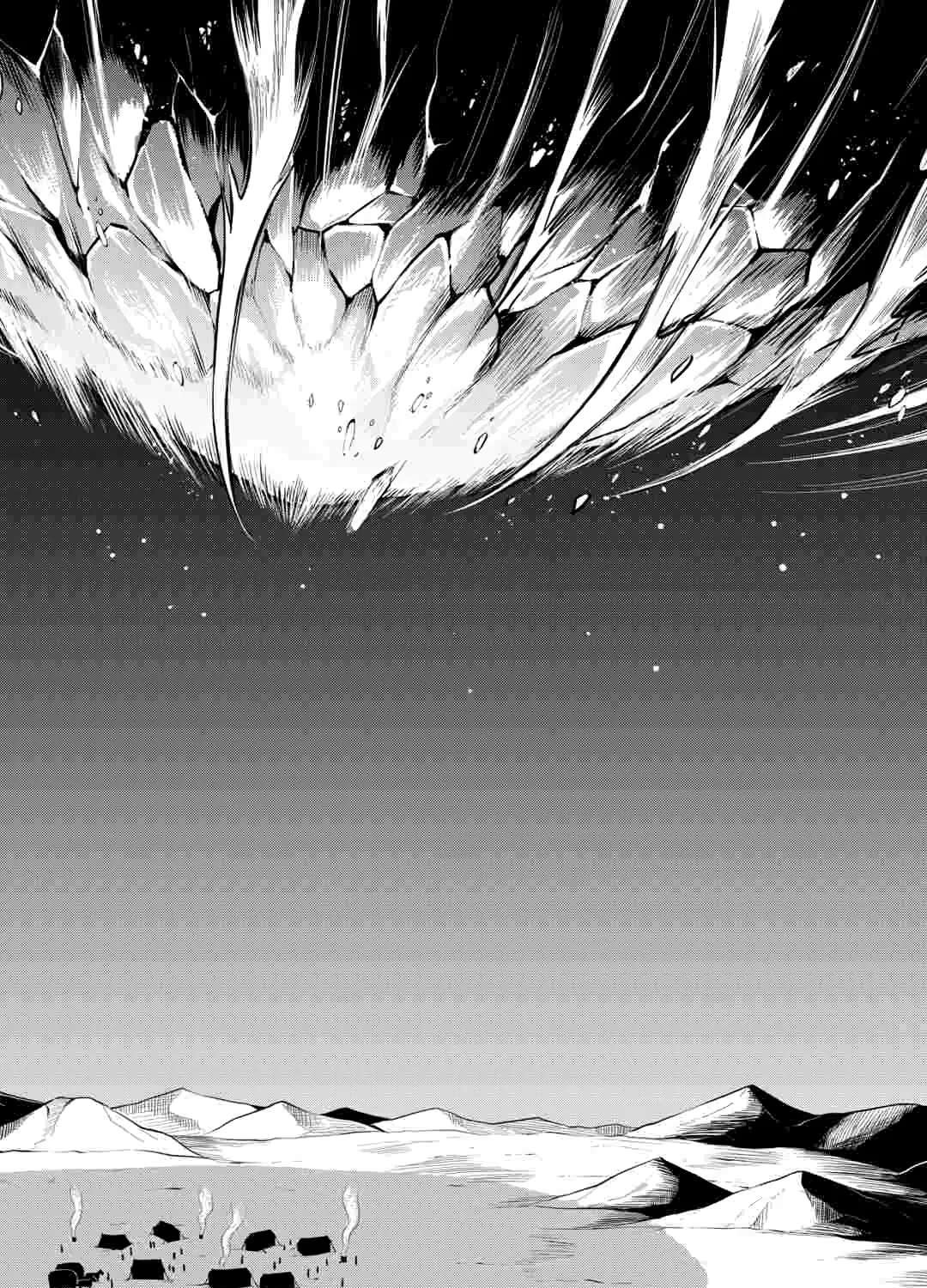Oidasareta Bannoushoku ni Atarashii Jinsei ga Hajimarimashita Chapter 62 - page 10