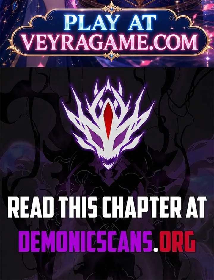 The Saint Who Levels Up as a Necromancer Chapter 43 - page 128