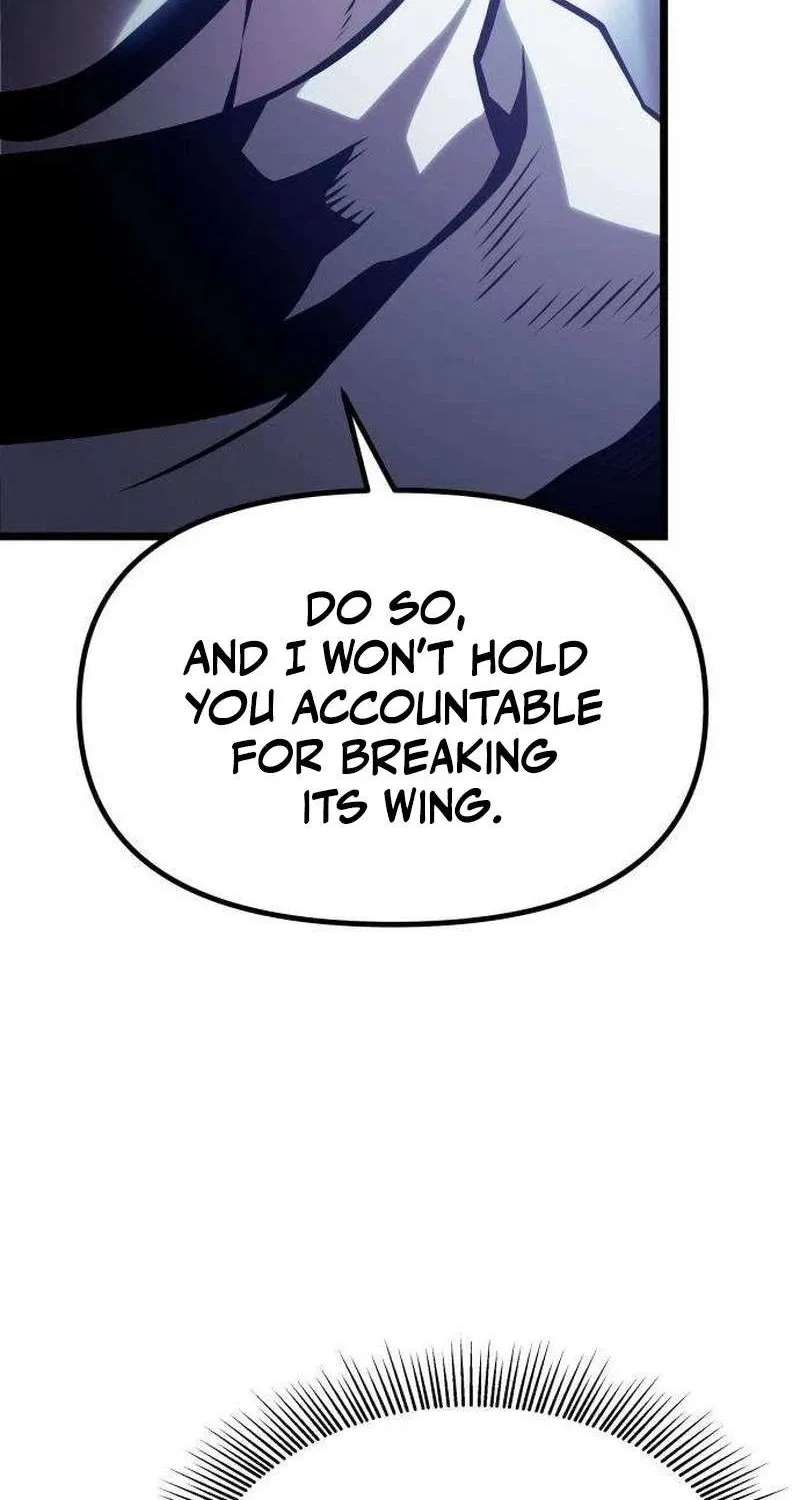 The Shepherd Wizard Chapter 33 - page 89