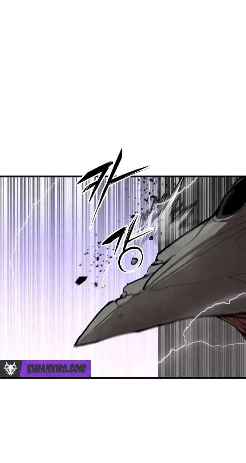 War of Corpses Chapter 73 - page 58