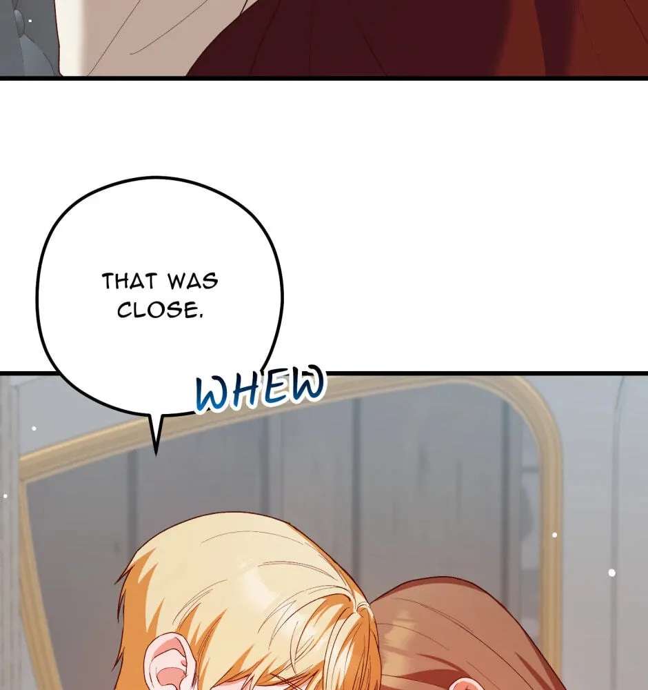 The Princeliest Prince of All Chapter 13 - page 60