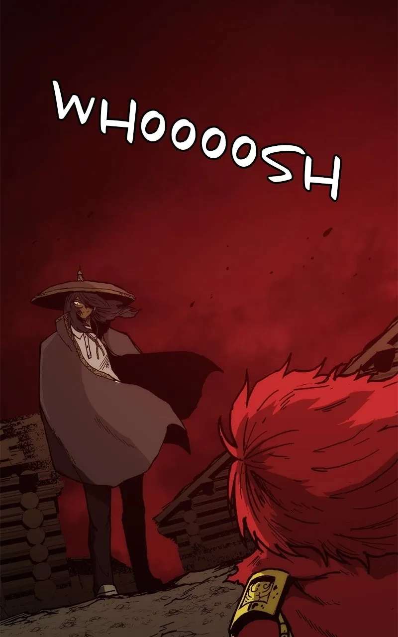 Fatal Reset Chapter 40 - page 1
