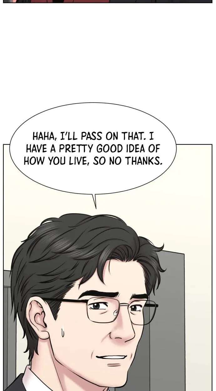 Trauma Center:Dr. Baek Chapter 44 - page 59