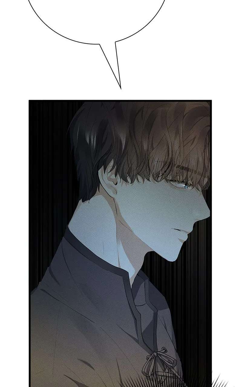 Time To Call OffThis Engagement Chapter 10 - page 2