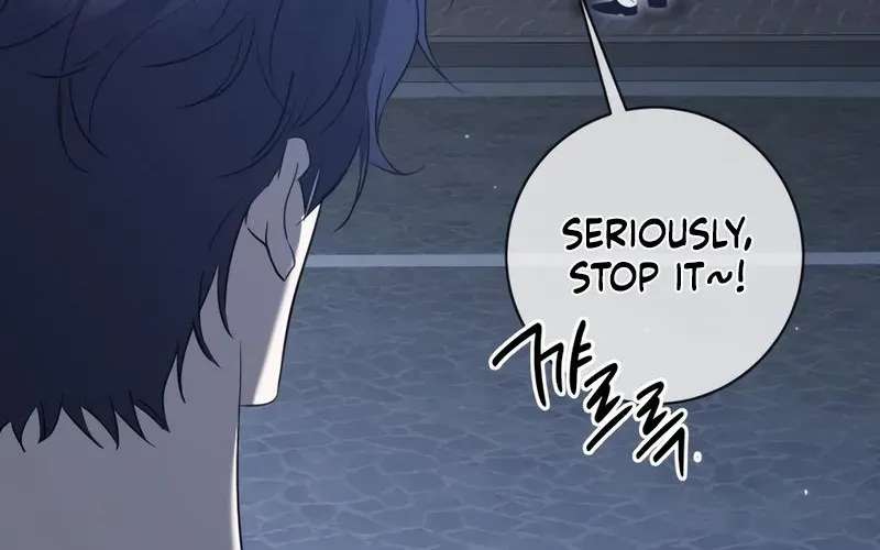 A Romance That Begins With Childcare Chapter 33 - page 27