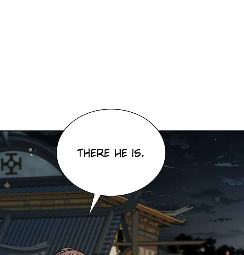 Absolute Master of the Senate Chapter 59 - page 143