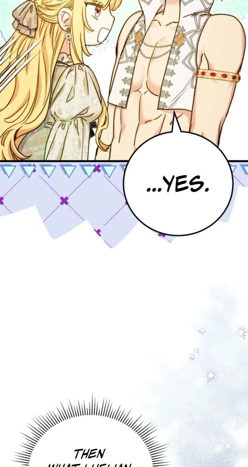 The Villainess is a Millionaire Fixer Chapter 41 - page 16