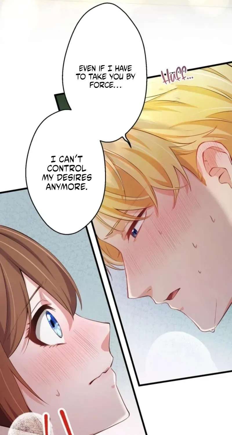 Today I Demand Quality of Death From You With All Due Respect Chapter 38 - page 12