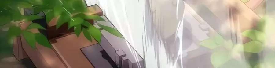 30 Years Have Passed Since the Prologue Chapter 21 - page 112