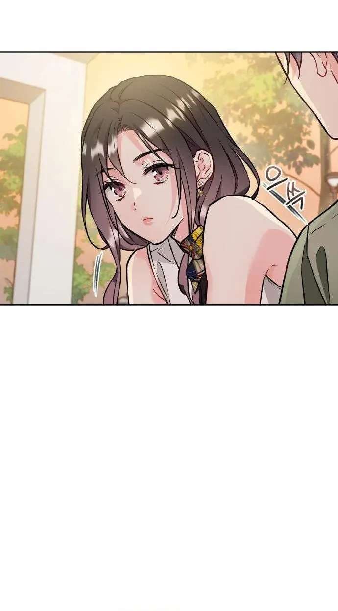 Satan’s Pure Love Chapter 41 - page 48