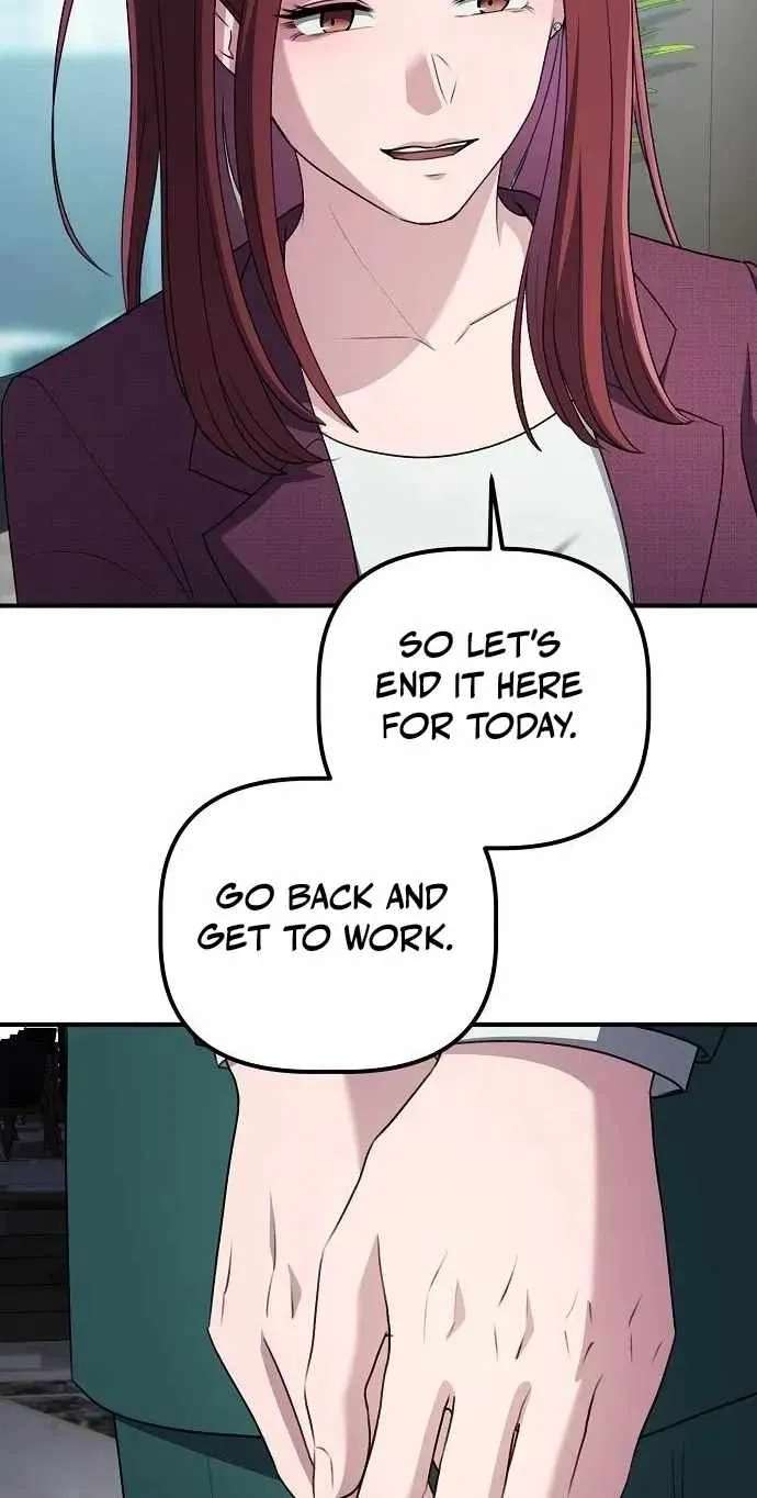 A Corporate Underling Who Excels at Work Chapter 79 - page 61