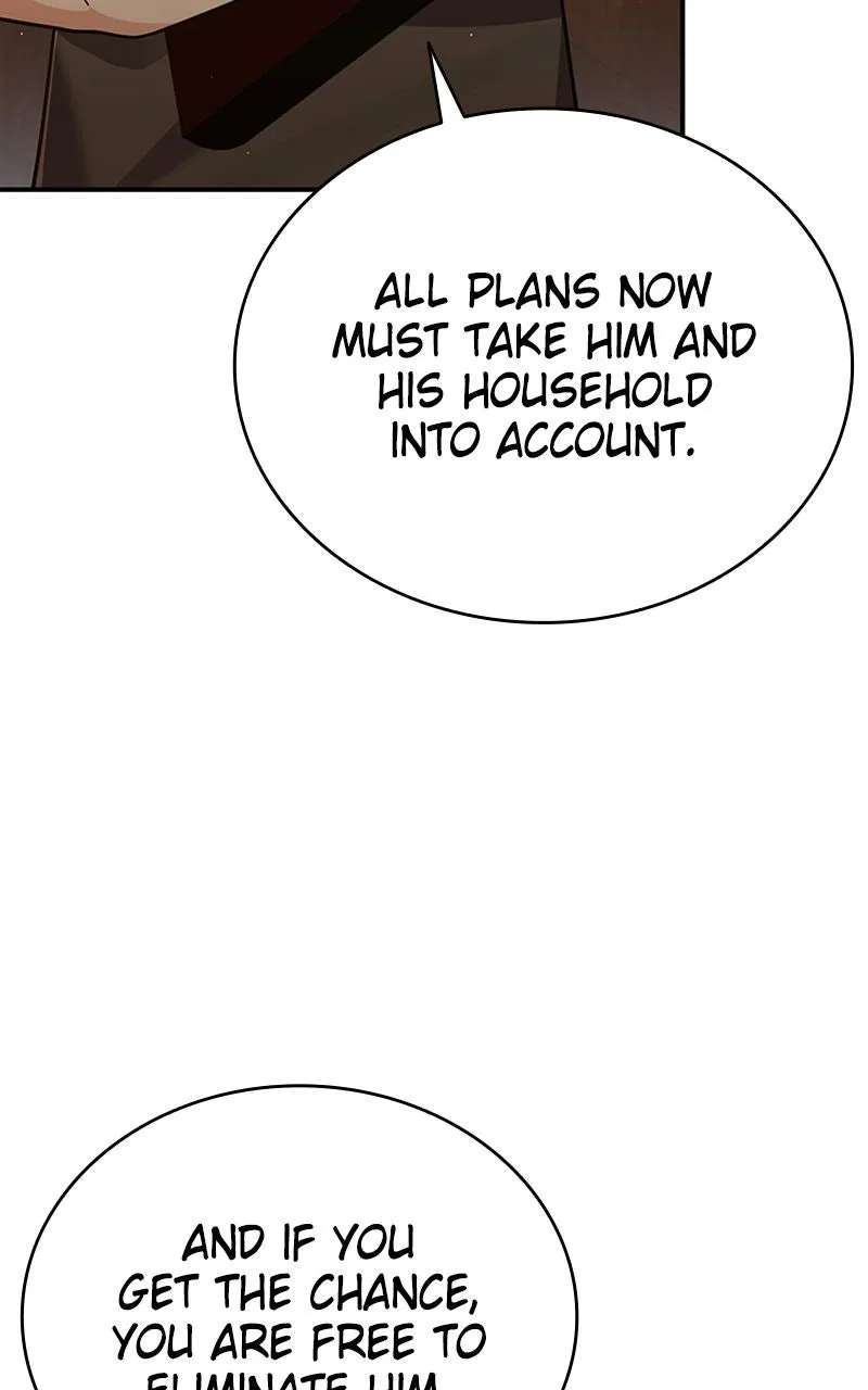A Cadet Becomesa Prophet?! Chapter 42 - page 12