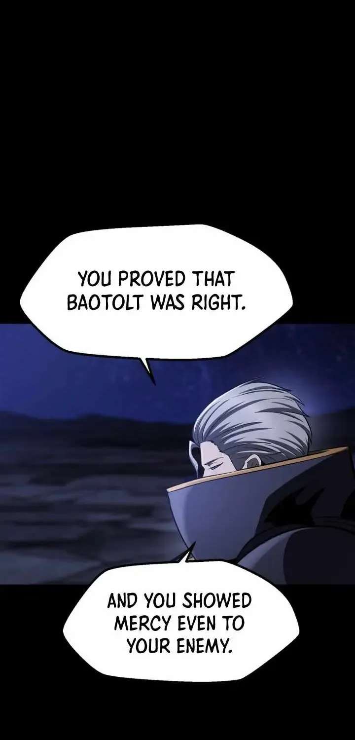 Survival Story Of A Sword King In A Fantasy World Chapter 373 - page 10