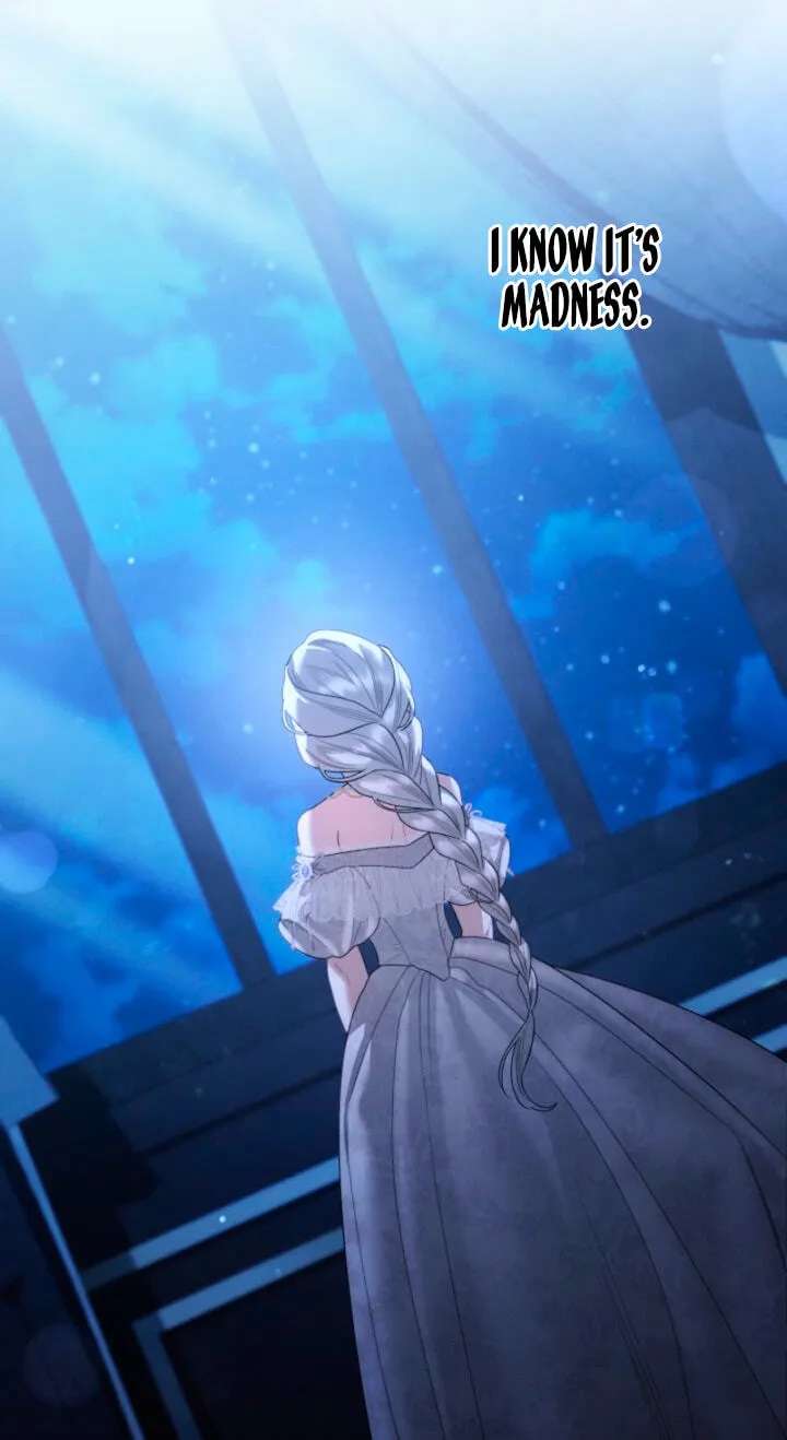 Predatory Marriage Chapter 93 - page 93
