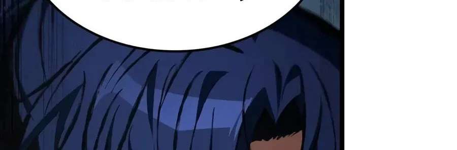 Chronicles of the Demon-Slaying Cultivator Chapter 18 - page 105