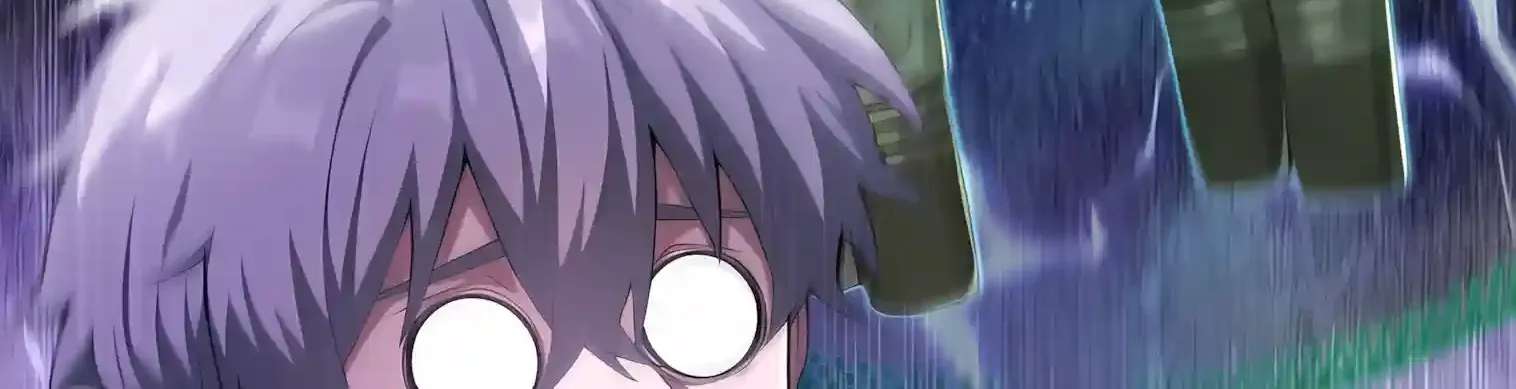 I Opened the Mythical Pet Era Chapter 49 - page 64
