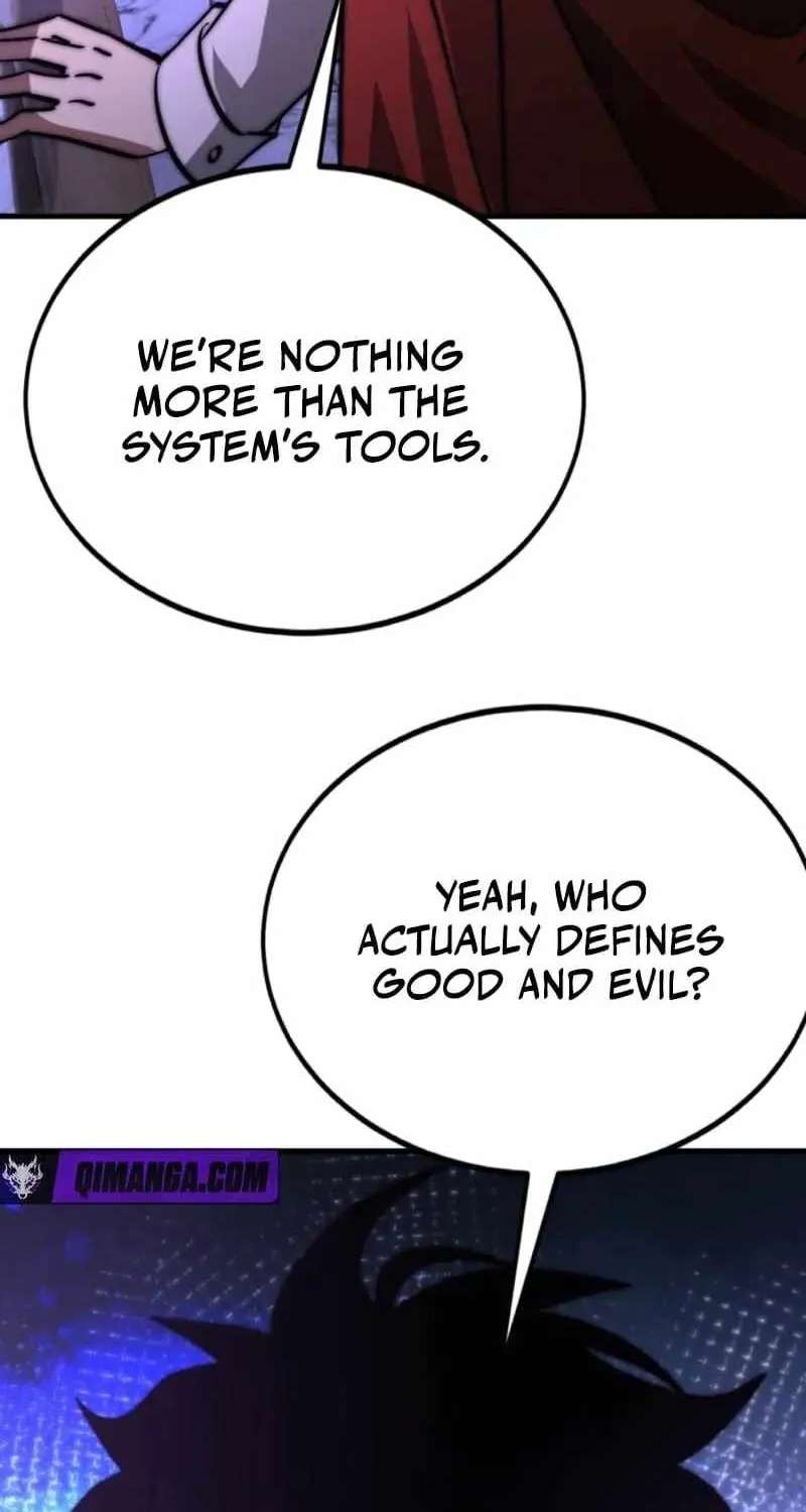 Devil Summoner, I am the Abyss Lord Chapter 88 - page 39