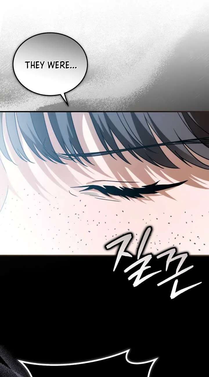 The Scent That Binds Us Chapter 106 - page 50