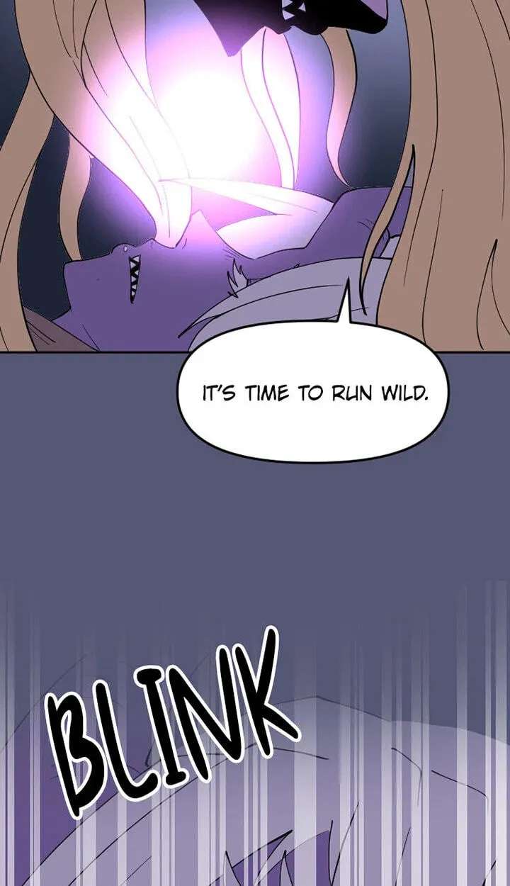 The Warrior in Rut Chapter 43 - page 54