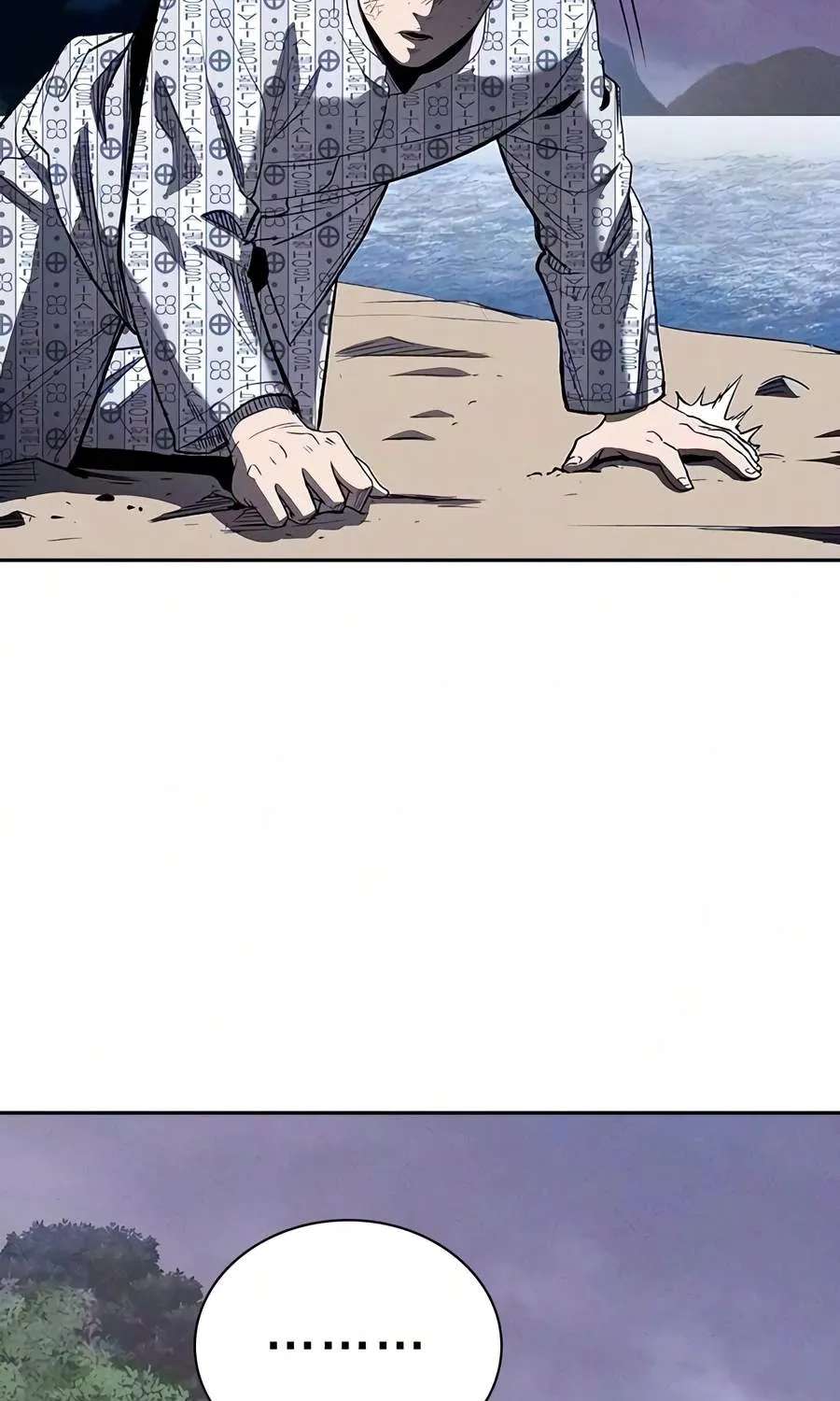 Debtbound by Blood Chapter 44 - page 8