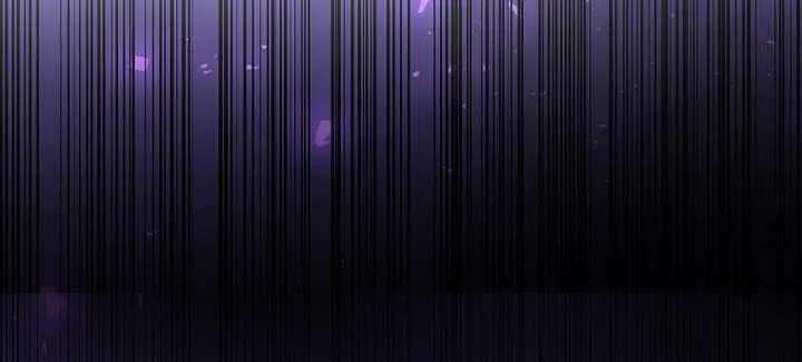 Leveling Up With Skills Chapter 166 - page 96