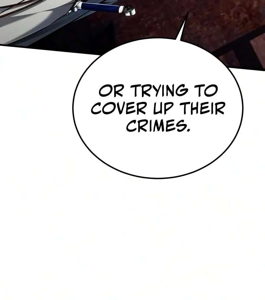 Best Teacher Baek Chapter 159 - page 63