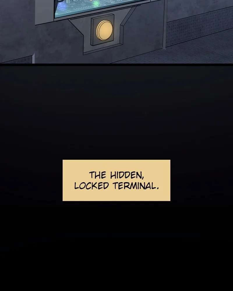 Recollection: A Star Trek Story Chapter 7 - page 89