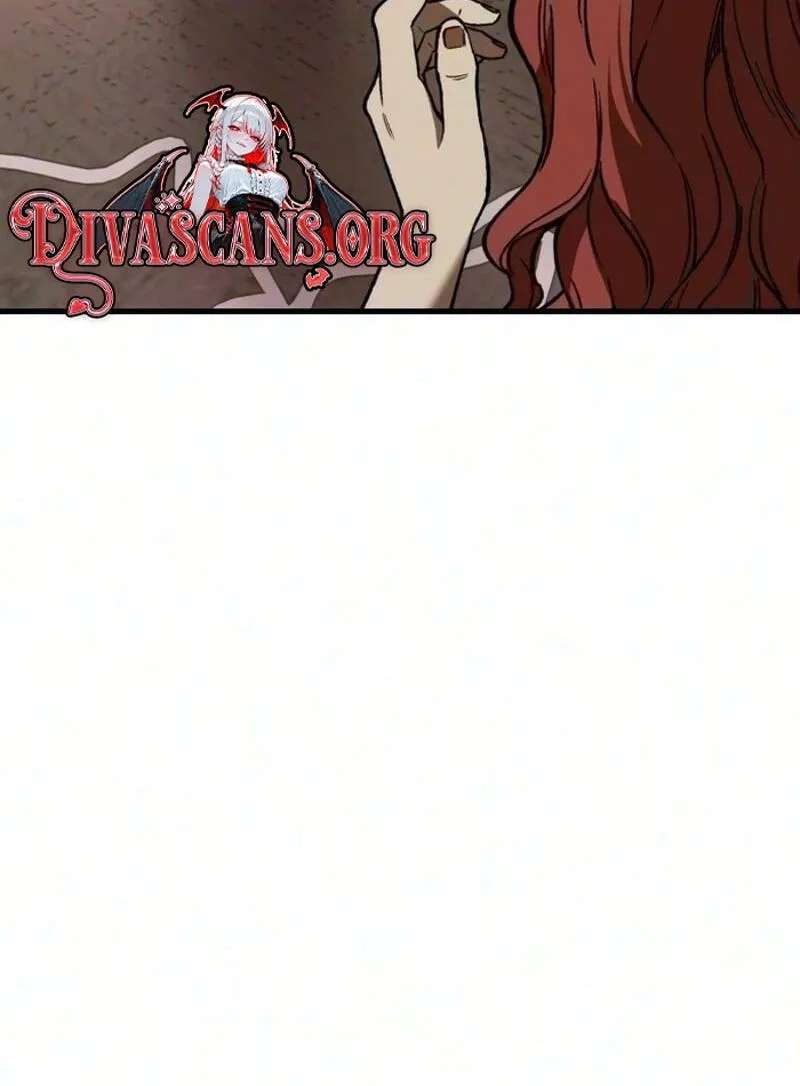The house you live in Chapter 54 - page 55