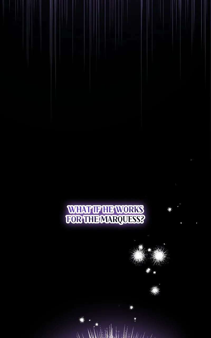 Dear My Flawless Duke Chapter 7 - page 14