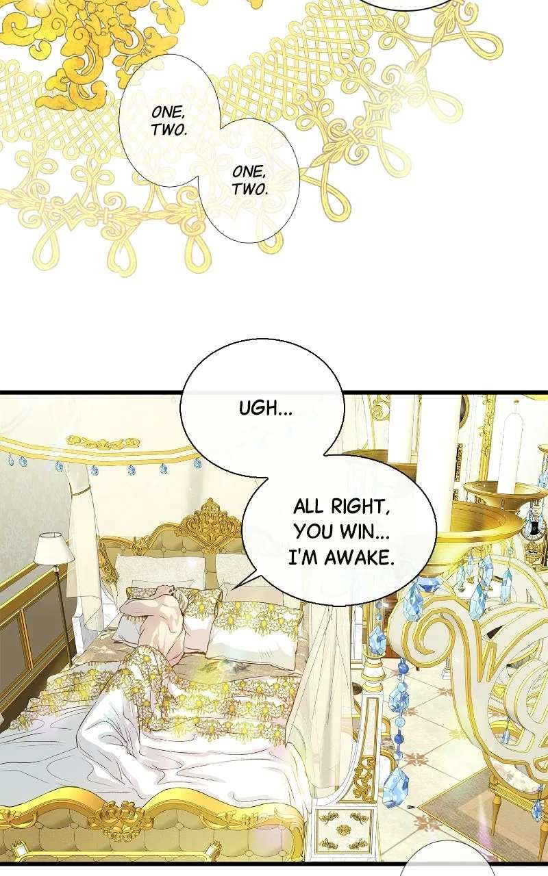 The Prince of Poison Chapter 1 - page 82