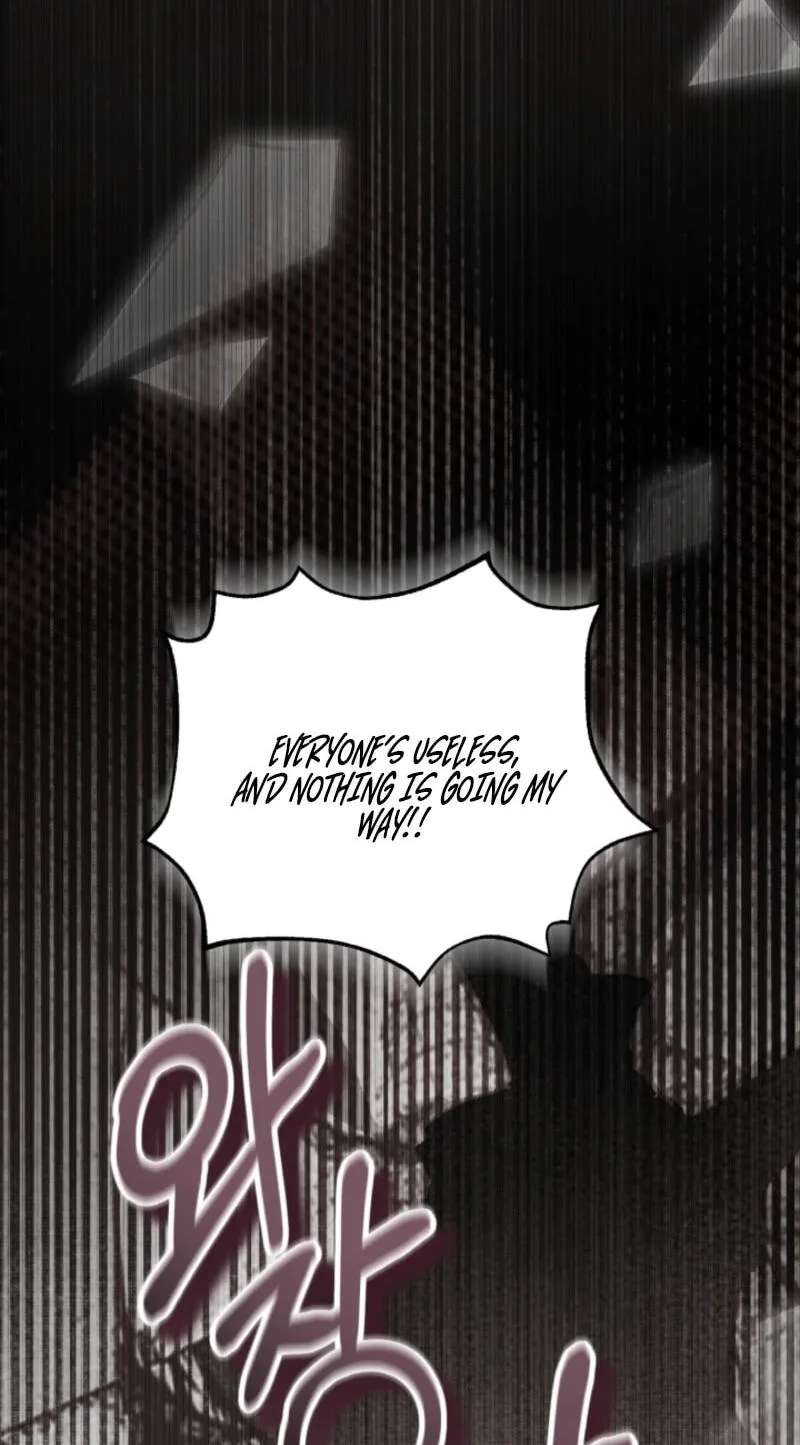 I'm Just a Side Character, but I Became the Guardian of the Marquess Family's Heir Chapter 68 - page 101