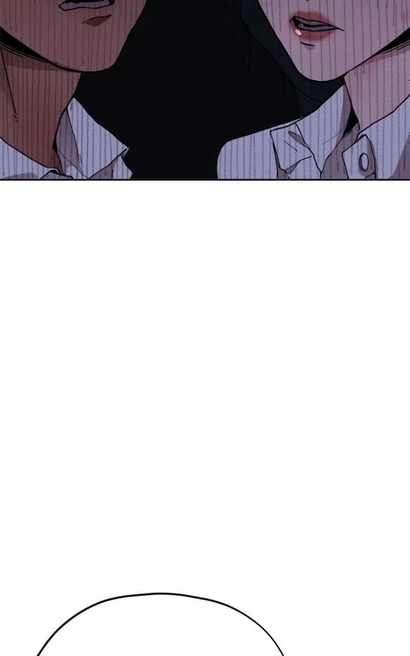 Dancer on the Court Chapter 2 - page 2
