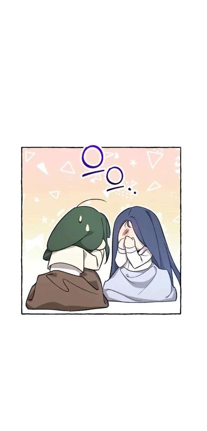 Hyangdan Chronicles Chapter 1.1 - page 55