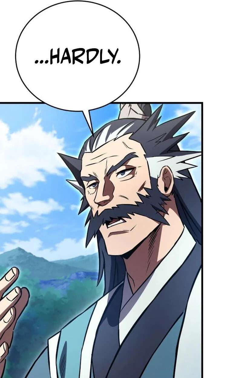 The Heavenly Demon's Broadcast From the Demon Realm Chapter 21 - page 146
