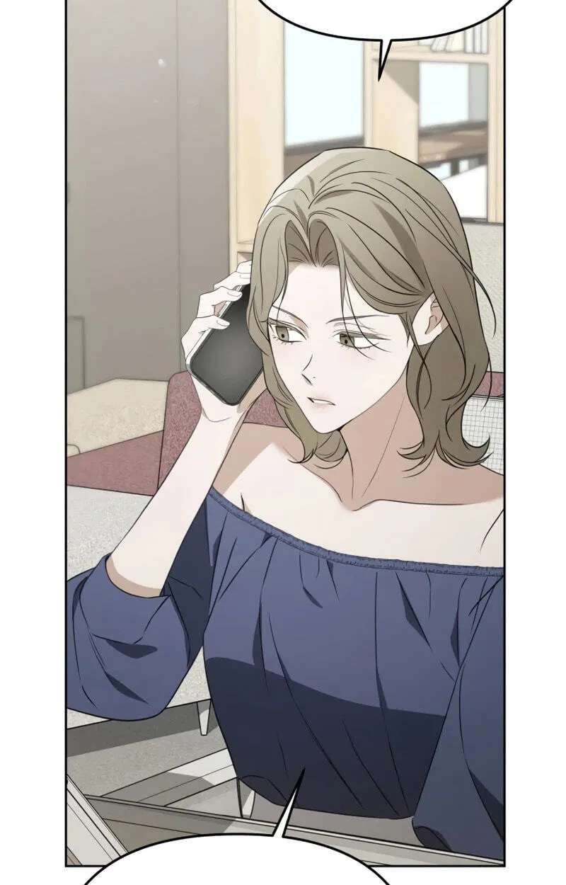 I’d Rather Live as a Villain Chapter 46 - page 99