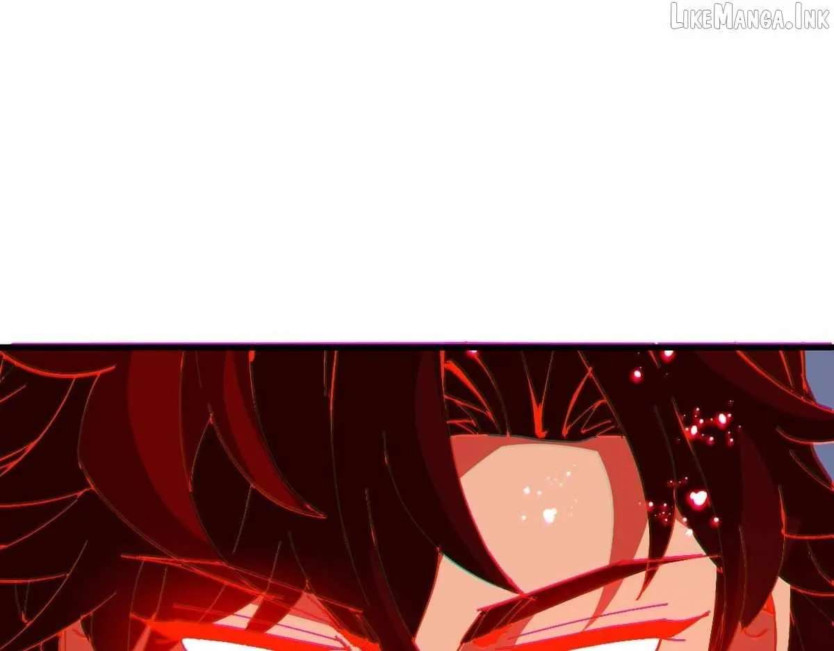 Devious Son Of Heaven Chapter 199 - page 21