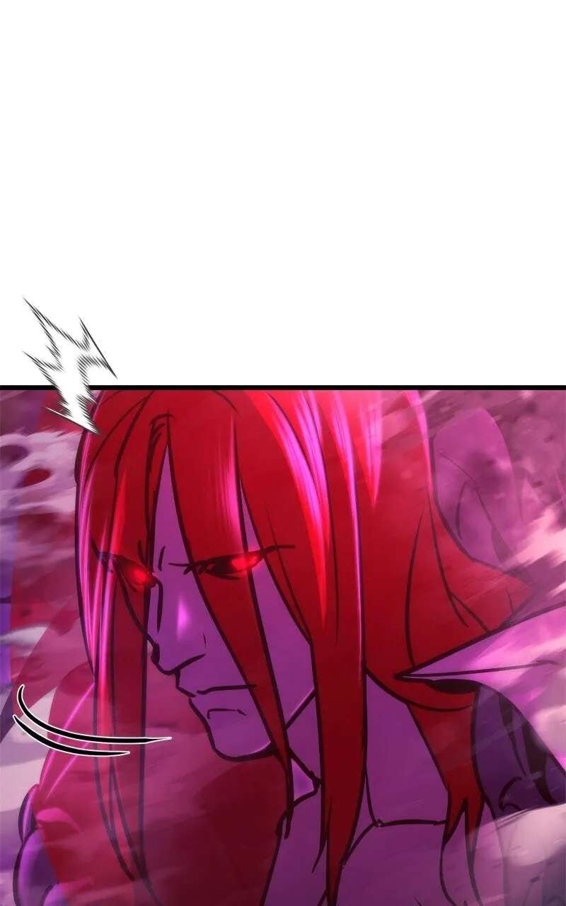 Hiding a Warehouse in the Apocalypse Chapter 94 - page 64