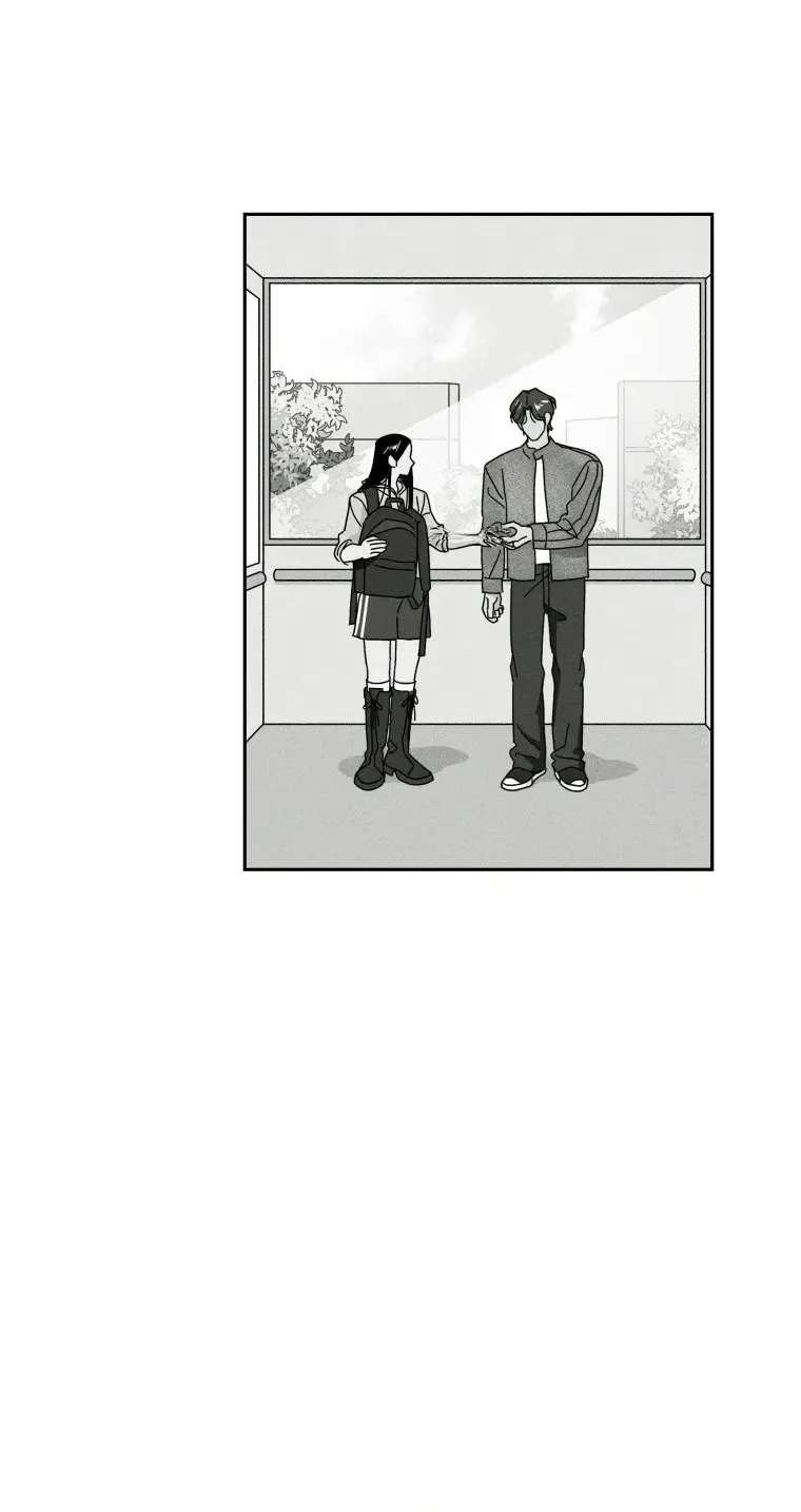Sufficient Motivation Chapter 5 - page 14