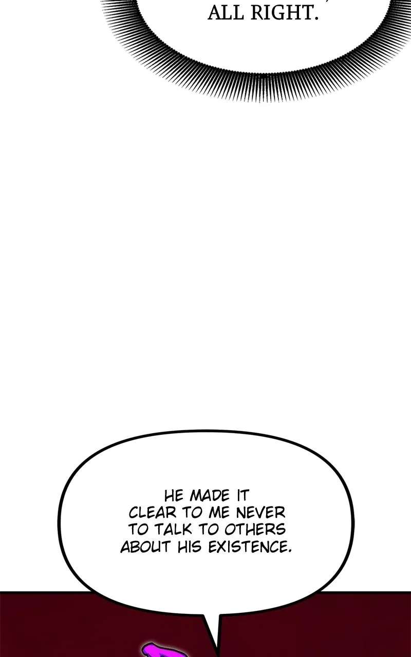My Status WindowWent on Strike Chapter 84 - page 109