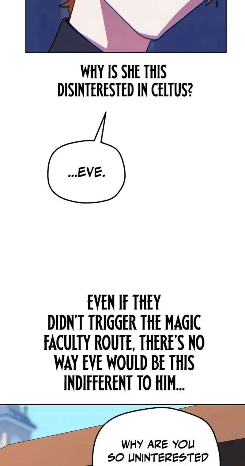 Healing at the Academy Convenience Store Chapter 19 - page 65